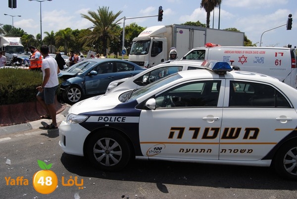 acc car bike hayny 815 (13).JPG